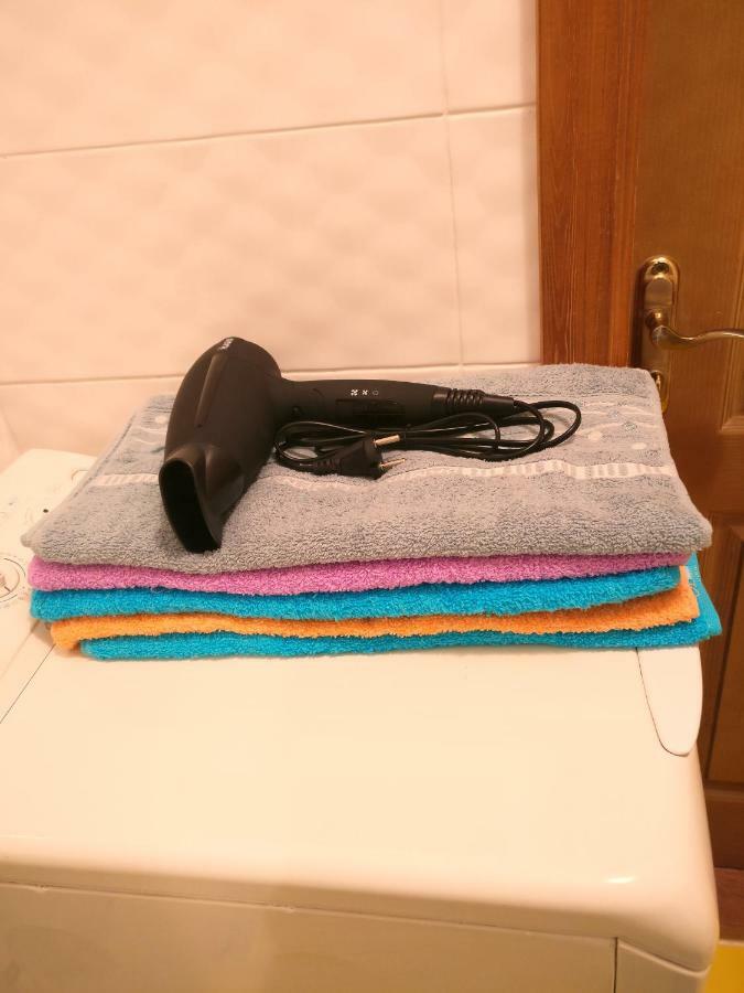 Very Nice Apartment In L'Viv Leopoli Esterno foto